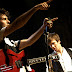 http://lh3.ggpht.com/_BWD_GBfQV_0/SnHl0awgEHI/AAAAAAAAAYY/Dc_r1WvMF3E/s72-c/Press_289.jpg