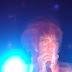 http://lh3.ggpht.com/_BWD_GBfQV_0/SnHl3R-cOHI/AAAAAAAAAYw/AMkN6MsPTpE/s72-c/Press_283.jpg