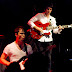http://lh3.ggpht.com/_BWD_GBfQV_0/SnHl40caKHI/AAAAAAAAAY4/xPrJBw5A7MA/s72-c/Press_318.jpg