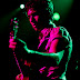 http://lh3.ggpht.com/_BWD_GBfQV_0/SnHl9soLt-I/AAAAAAAAAZg/VUNLYSO4EPQ/s72-c/Press_299.jpg