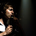 http://lh3.ggpht.com/_BWD_GBfQV_0/SnHmA__aSYI/AAAAAAAAAaA/FLIlJq5QJJc/s72-c/Press_301.jpg