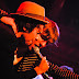 http://lh3.ggpht.com/_BWD_GBfQV_0/SnHmCqDPx_I/AAAAAAAAAaQ/xQnV5m9jIsE/s72-c/Press_306.jpg