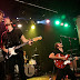 http://lh3.ggpht.com/_BWD_GBfQV_0/SyKikqeyB1I/AAAAAAAABJQ/-llZ9curFaA/s72-c/big%20live%206.jpg