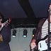 http://lh3.ggpht.com/_BWD_GBfQV_0/SyKjDgOSHNI/AAAAAAAABJw/bGpN_KFMdVU/s72-c/danisabella3.jpg