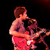 http://lh3.ggpht.com/_BWD_GBfQV_0/SyKjY4IdaQI/AAAAAAAABKQ/sMbZVNnvSlM/s72-c/jlross2.jpg