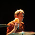 http://lh3.ggpht.com/_BWD_GBfQV_0/SyKkU3kFZDI/AAAAAAAABLE/8A-K366Fu1w/s72-c/lauren%20jonik.jpg