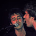 http://lh3.ggpht.com/_BWD_GBfQV_0/Syj6VJ_y_rI/AAAAAAAABOQ/HEMng0d3DQg/s72-c/emily%20turner%20huffman%204.jpg