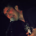 http://lh3.ggpht.com/_BWD_GBfQV_0/Syj6VL6CVyI/AAAAAAAABOU/sDD8AnAfPQE/s72-c/emily%20turner%20huffman%205.jpg