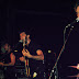 http://lh3.ggpht.com/_BWD_GBfQV_0/Syj6VQ-R9uI/AAAAAAAABOc/HNJI99w2ZJc/s72-c/emily%20turner%20huffman%206.jpg