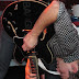 http://lh3.ggpht.com/_BWD_GBfQV_0/Syj6uymfFWI/AAAAAAAABOk/7bjIFLh1RxA/s72-c/jael%20grundy.jpg