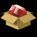 [gems[5].png]