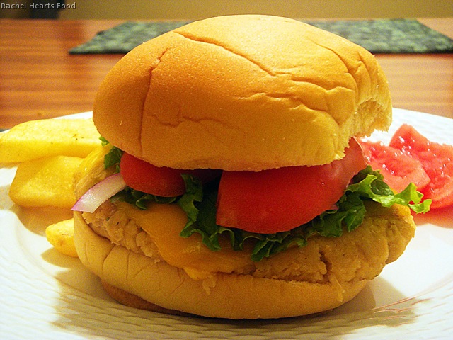 [bean burger[8].jpg]