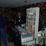 onefly2010 051.jpg