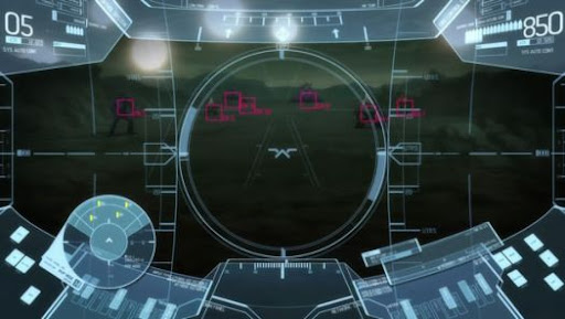 Watch Hud Streaming Watch Hud Streaming