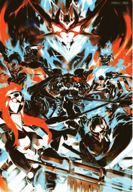 TTGL-Lagann-Hen.jpg
