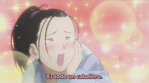 http://lh3.ggpht.com/_BX7rgghbmmw/S95xMMsU3dI/AAAAAAAAFTg/inr-zDf9hEo/FMA_OVA3_04.jpg