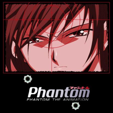 [JNF]Requiem For The Phantom 06-10 HD