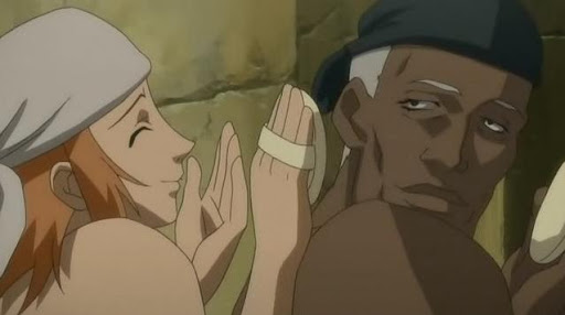 http://lh3.ggpht.com/_BX7rgghbmmw/SZjTjHc2m-I/AAAAAAAABi4/xqHYQ77PfLE/cute.jpg