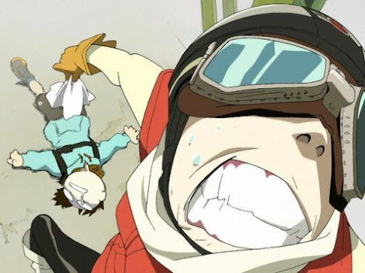 http://lh3.ggpht.com/_BX7rgghbmmw/SaXj5pGrEII/AAAAAAAACsw/IH2kSqckG_c/flcl-2%20520.jpg