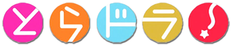 http://lh3.ggpht.com/_BX7rgghbmmw/SbykDMt-ZWI/AAAAAAAAC74/W3Bw1__kMhw/dbz2008jq7.png