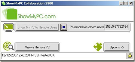 http://lh3.ggpht.com/_BX7rgghbmmw/ScL0fEWMg-I/AAAAAAAAC_w/f8sks1uYrMs/927535311a781a33bf16357952d0a7b5o.png