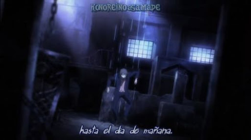 http://lh3.ggpht.com/_BX7rgghbmmw/SfiL-bBNk8I/AAAAAAAADZY/_B5wPwCdmps/snapshot20090429104505%20525.jpg