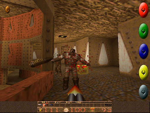 http://lh3.ggpht.com/_BX7rgghbmmw/Sjl3mfocKpI/AAAAAAAADyk/FOvajOv4TjQ/s512/quake1.jpg