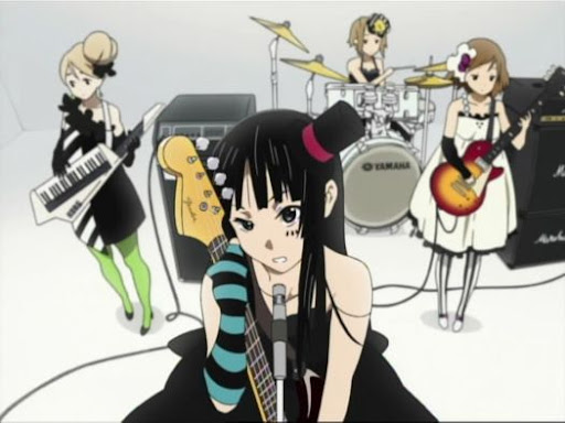 http://lh3.ggpht.com/_BX7rgghbmmw/SuYsk7K18LI/AAAAAAAAEgc/wkC4EtOVSBE/k-on-ed-large-02.jpg