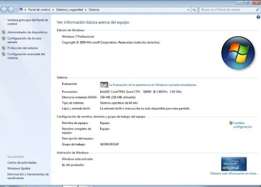 http://lh3.ggpht.com/_BX7rgghbmmw/SvuRKAUnpUI/AAAAAAAAEmY/cNDoWHY9t5E/Win7_03.jpg