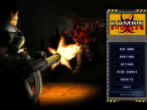 http://lh3.ggpht.com/_BX7rgghbmmw/SwHWZkZLg6I/AAAAAAAAEoQ/QQvZwOfhfV4/zomjvkg0j.jpg