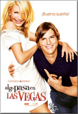 http://lh3.ggpht.com/_BX7rgghbmmw/Sz_KTe4q3-I/AAAAAAAAE80/dMWYEoQpcXo/Algopenlasvegas.jpg