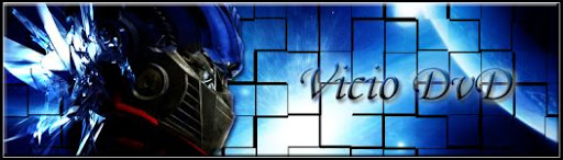 http://lh3.ggpht.com/_BX7rgghbmmw/Sz_KTrC9phI/AAAAAAAAE84/lwsFWp6vo7w/BannerCabecera.525x150.jpg