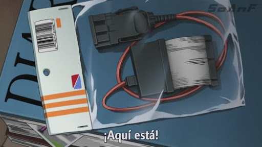 http://lh3.ggpht.com/_BX7rgghbmmw/TOnXToMH5XI/AAAAAAAAFoA/VROZV309EMY/02.jpg