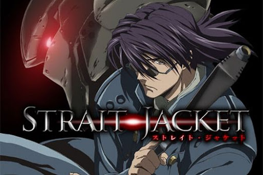 http://lh3.ggpht.com/_BX7rgghbmmw/TQ_nQgvdl6I/AAAAAAAAF4I/_PppogtnmC0/strait-jacket-movie.jpg