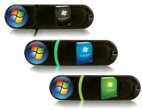 http://lh3.ggpht.com/_BX7rgghbmmw/TQkKahVP8JI/AAAAAAAAFvM/GSOacHsPCDg/Windows7_usb1.jpg