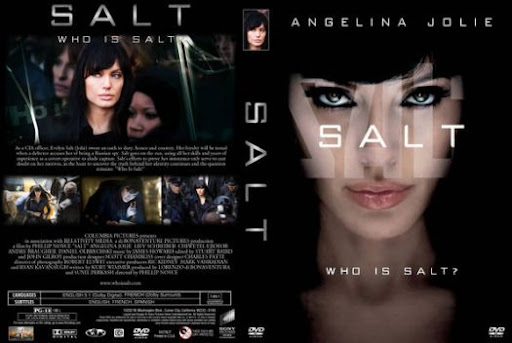 http://lh3.ggpht.com/_BX7rgghbmmw/TRAjHtOYF-I/AAAAAAAAF5I/VQcIVC2Qunc/Salt-2010-WS-Front-Cover.jpg