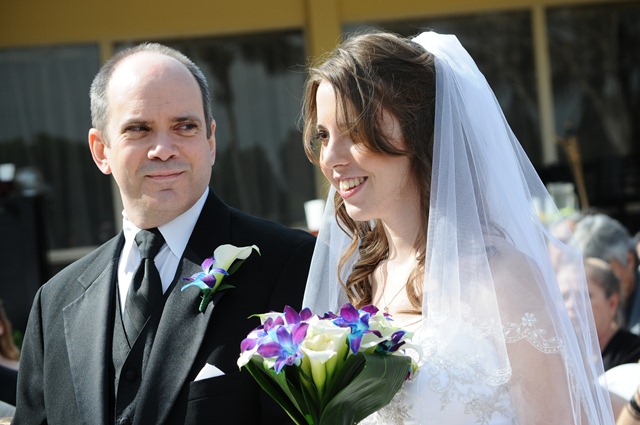 [wedding 158[2].jpg]