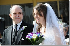 wedding 158
