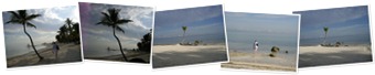 View Islamorada, Florida Keys