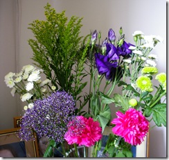 Flowers 002