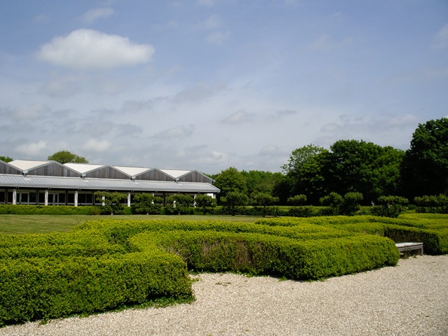 [Fishbourne Roman Palace 002[2].jpg]