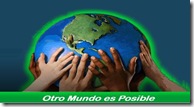 fms-logo