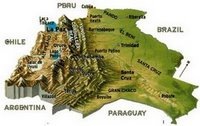 [Bolivia+geographic+Sergio+Ballivian[6].jpg]