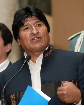 [evo_morales6[4].jpg]