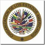 oea (1)