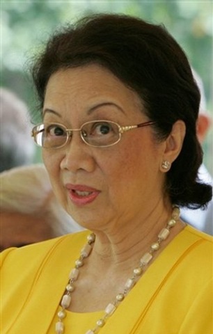 [Corazon Aquino[3].jpg]