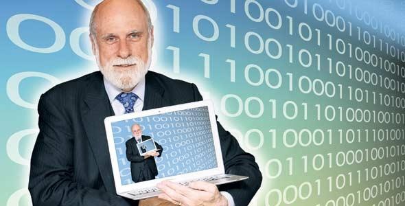 [Vinton Cerf[5].jpg]