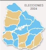 [Uruguay mapa político resultados elecciones 2004 - Corte electoral[14].jpg]