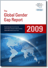 ggr09_cover