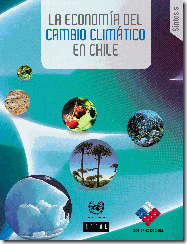 portada_informe Cambio Climático en Chile portada_informe Cambio Climático en Chile